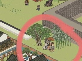 1622169230959258.png image.png