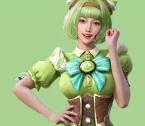 1622169424232443.png image.png