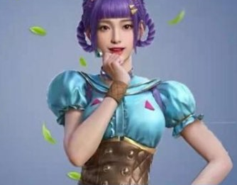 1622169421747600.png image.png