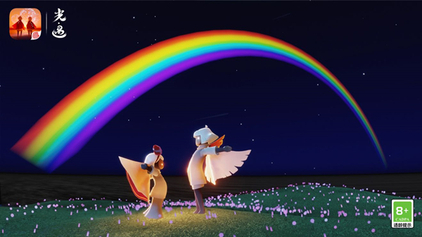 光遇5月29日季节蜡烛位置介绍