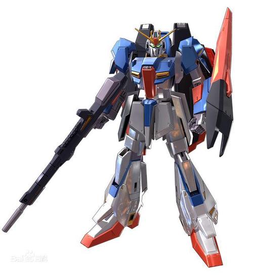 机动战姬聚变阿尔弗斯培养方法一览