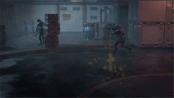 使命召唤手游情报专家皮肤怎么样？情报专家皮肤特效图文展示[多图]图片1