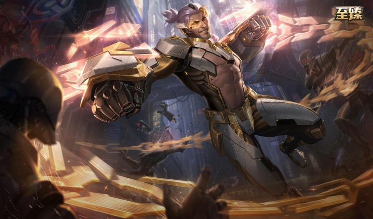 LOL英雄联盟源计划通行证2021攻略：源计划通行证任务完成方法汇总[多图]图片12