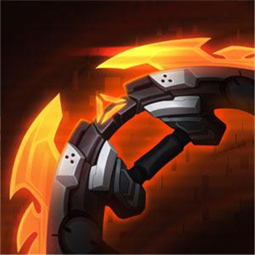 LOL源计划通行证2021任务攻略大全，源计划通行证里程碑速刷任务攻略[多图]图片6