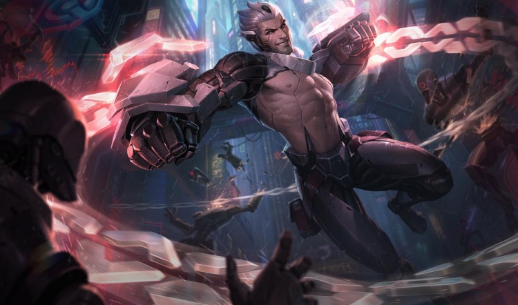 LOL源计划通行证2021任务攻略大全，源计划通行证里程碑速刷任务攻略[多图]图片11