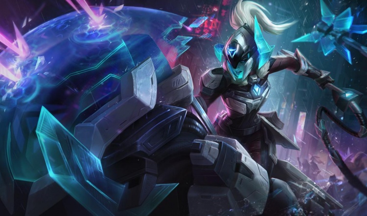 LOL源计划通行证2021任务攻略大全，源计划通行证里程碑速刷任务攻略[多图]图片18