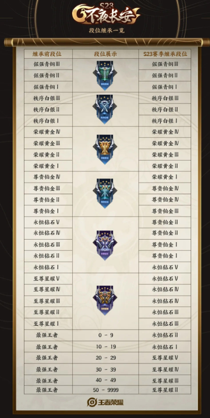 1622182402669126.png image.png