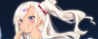 1622182577571522.png image.png