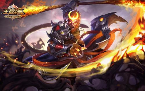 王者荣耀开黑成就怎么快速获得？