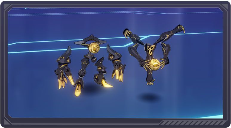 崩坏3虚数属性有什么效果