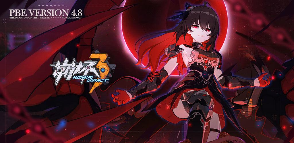 崩坏3虚数属性有什么效果