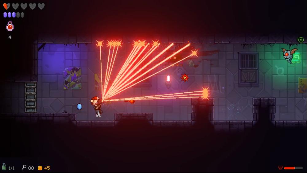 霓虹深渊无限恶魔值有什么用