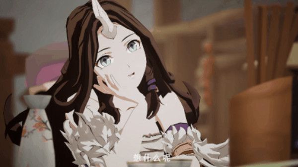 天地劫幽城再临宇韶容五内加点推荐 宇韶容最强五内加点方案攻略图片3