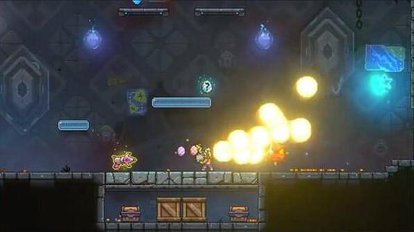 霓虹深渊无限钓鱼奖励内容一览