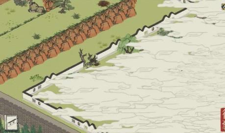 江南百景图杭州探险第三章怎么过？杭州府第三章主线剧情图文攻略[多图]图片14