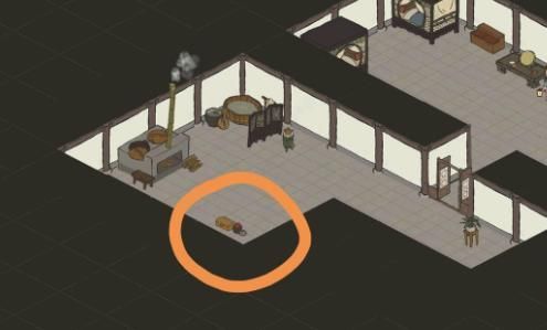 江南百景图杭州探险第三章怎么过？杭州府第三章主线剧情图文攻略[多图]图片26