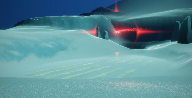 光遇5.30任务攻略大全 5月30日大蜡烛季节蜡烛位置一览图片3