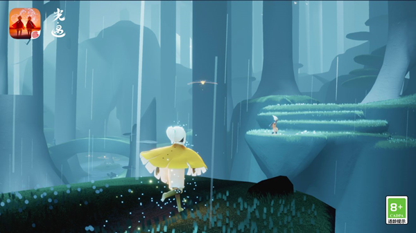 光遇大蜡烛地点5.30汇总