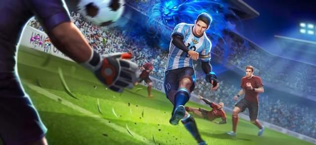 王者荣耀2021梅西皮肤什么时候返场