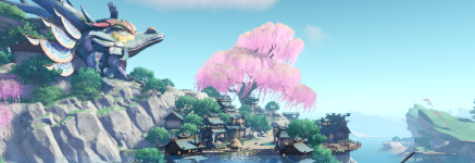 天谕手游困难封印副本攻略