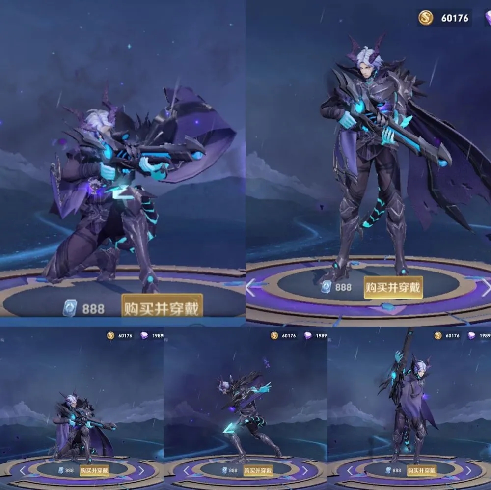 王者荣耀2021六一活动怎么玩