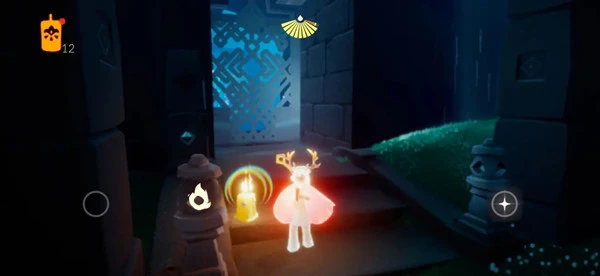 光遇6.1任务攻略大全，6月1日任务流程图文一览[多图]图片11