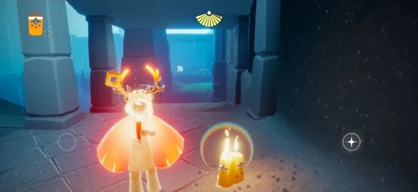 光遇6.1任务攻略大全，6月1日任务流程图文一览[多图]图片16