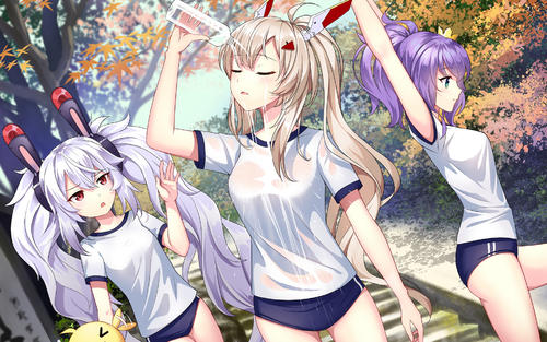 碧蓝航线反和谐该文件怎么改