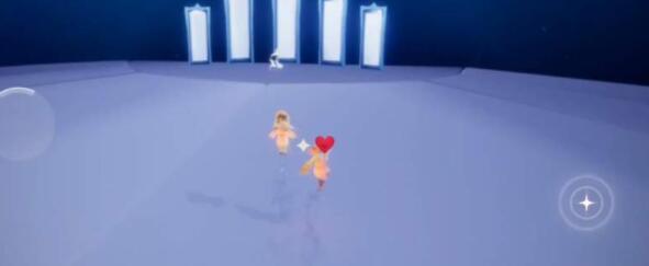 光遇小王子季节6位先祖位置及光之翼收集方法