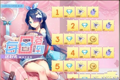 高能手办团天平称量噩梦攻略：天平称量全难度通关教程[多图]图片5