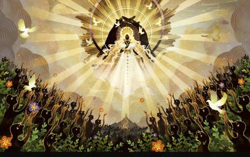 剑与远征2021.6.1最新兑换码汇总分享