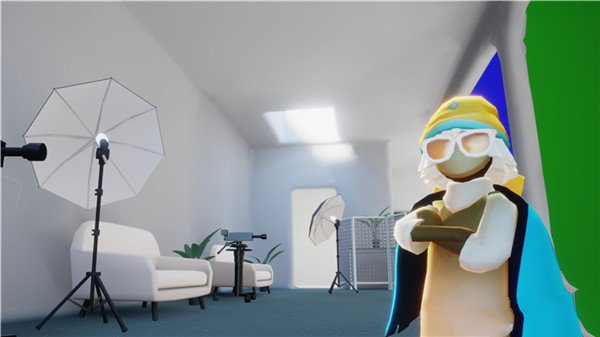 光遇6月8日有哪些活动上线