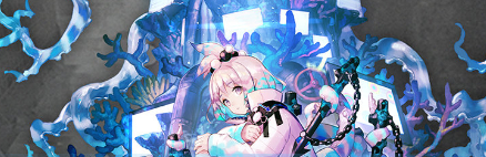 1622525658773060.png image.png