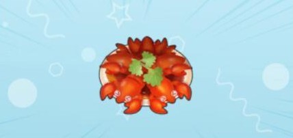 摩尔庄园手游炖龙虾菜谱是什么？炖龙虾食谱配方攻略[多图]图片2