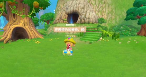 摩尔庄园手游向导派遺任务图文攻略：向导派遺任务流程指南[多图]图片7