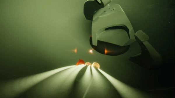 光遇粗辫复刻先祖位置在哪