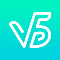 V5大玩家平台