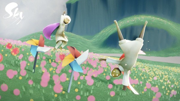 光遇6.2每日任务怎么做