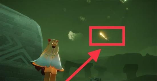 光遇6.2任务攻略大全 6月2日大蜡烛季节蜡烛位置一览图片3