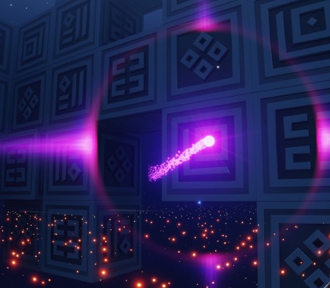 光遇6.2任务攻略大全 6月2日大蜡烛季节蜡烛位置一览图片4