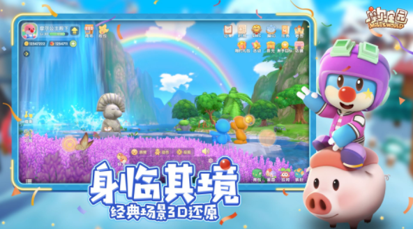 1622595472346816.png image.png