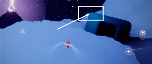 光遇小王子季小金人在哪?小王子季全光翼收集攻略图片2