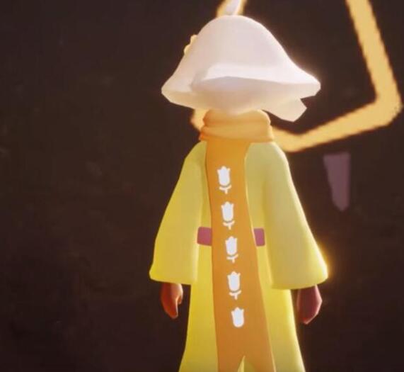 光遇小王子礼包多少钱?小王子季节礼包价格一览图片2