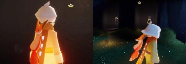 光遇小王子礼包多少钱?小王子季节礼包价格一览图片3