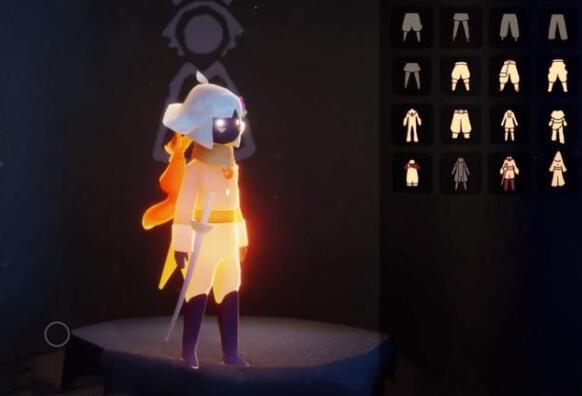 光遇小王子礼包多少钱?小王子季节礼包价格一览图片4