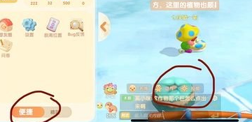 1622597791469894.png image.png