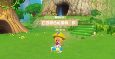 1622597786512827.png image.png