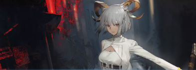 1622597878103916.png image.png