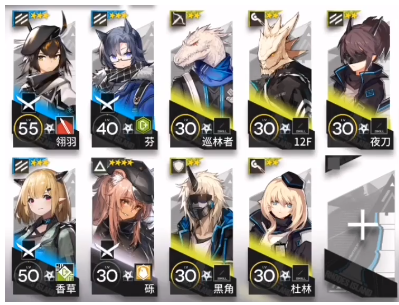 1622597873742609.png image.png