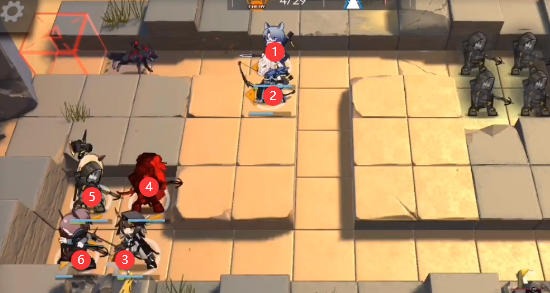 1622597868586215.png image.png